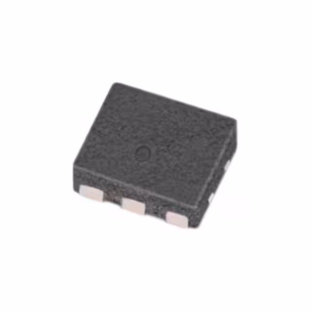 824012823 Würth Elektronik TVS - Diodos